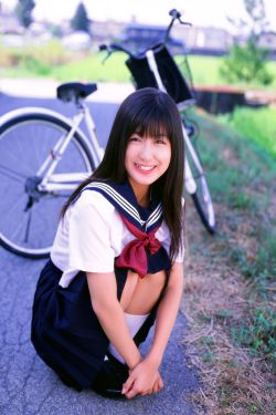 我的老婆大人是80后电视剧